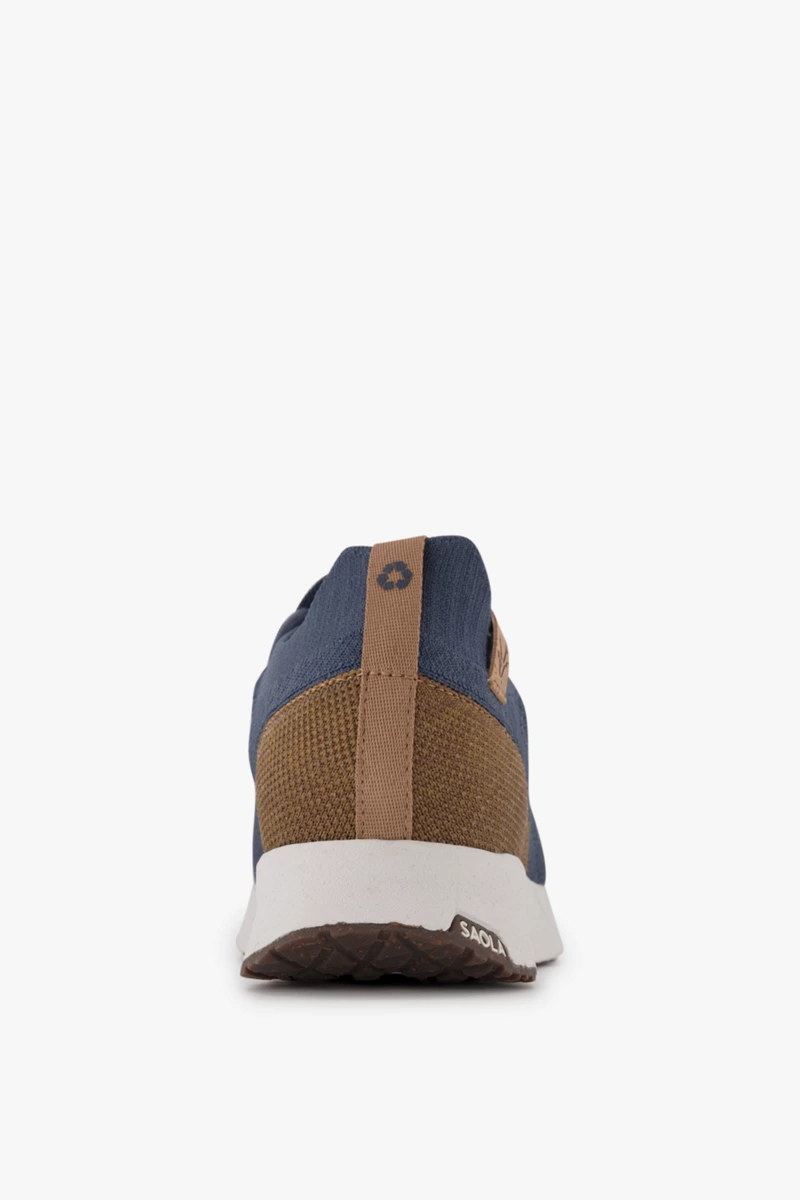 Saola Tsavo 2.0 Herren Sneaker