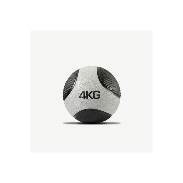 Bellifitness Bola Medicinal 4kg