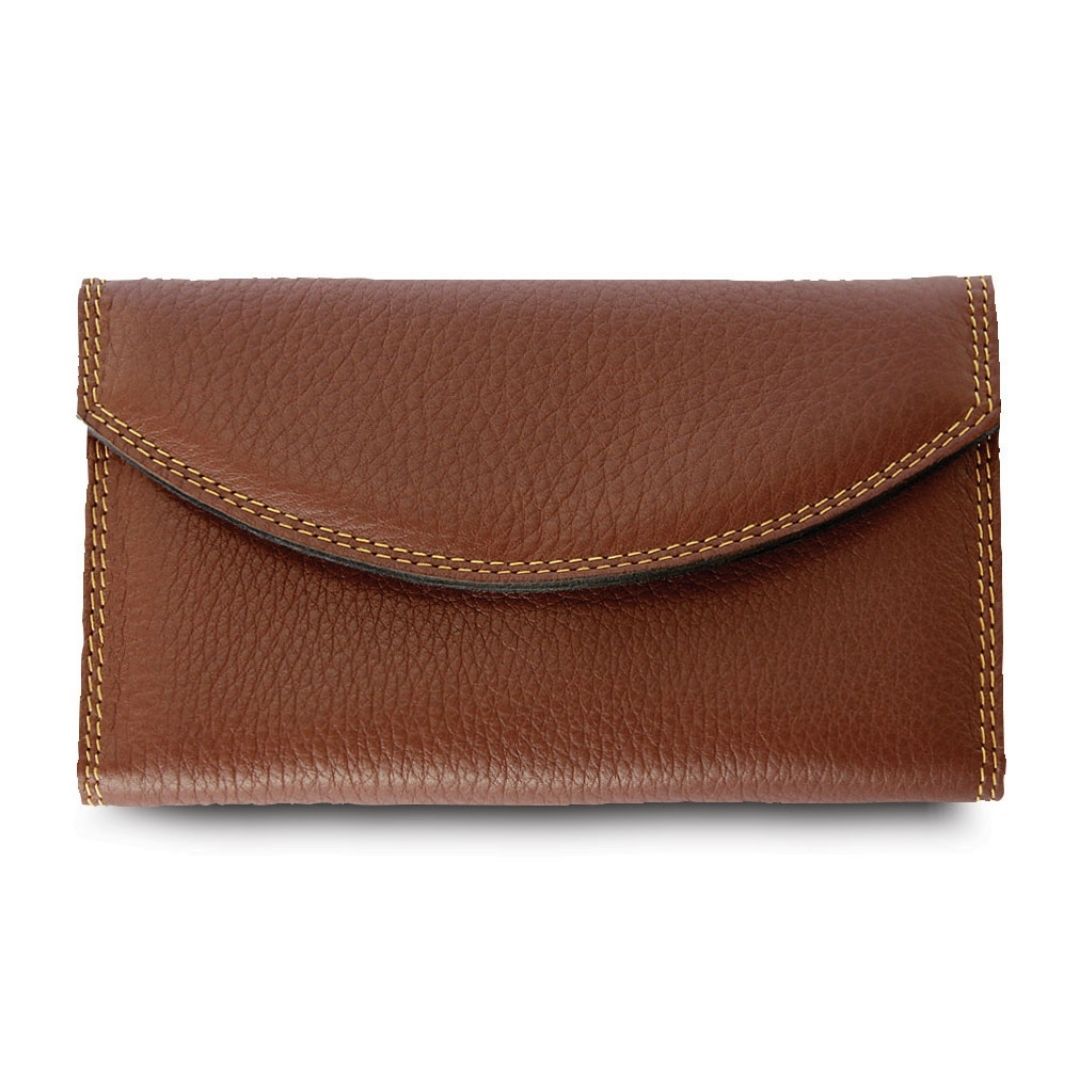 nippes Solingen  Manikür-Etui CLASSIC