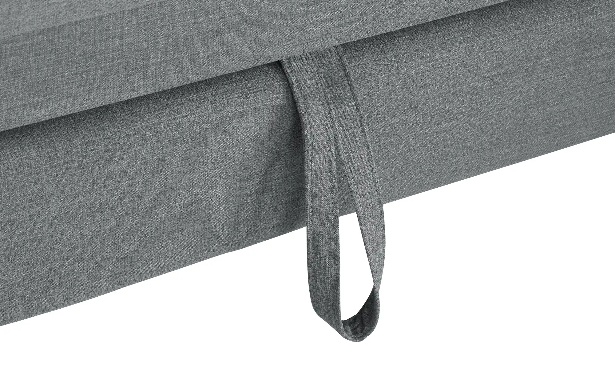 uno Ecksofa Serra