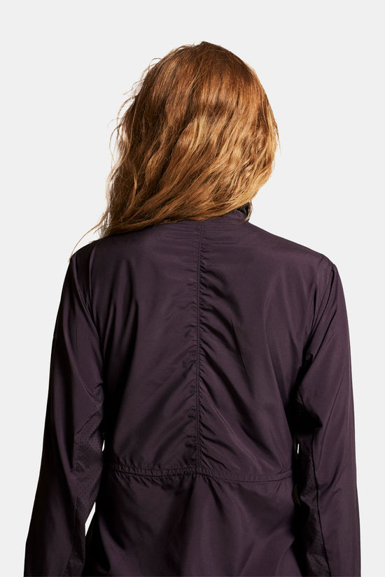 Craft Craft Adv Essence Wind Jacket Dames