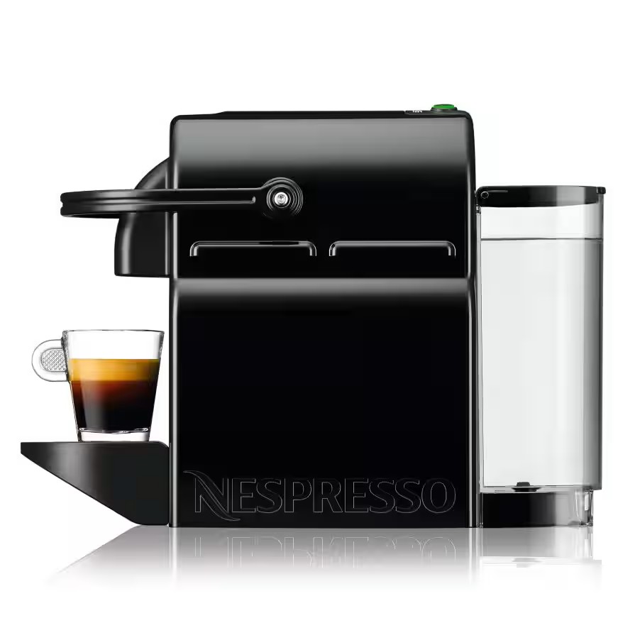 Delonghi EN80B Nespresso Inissia