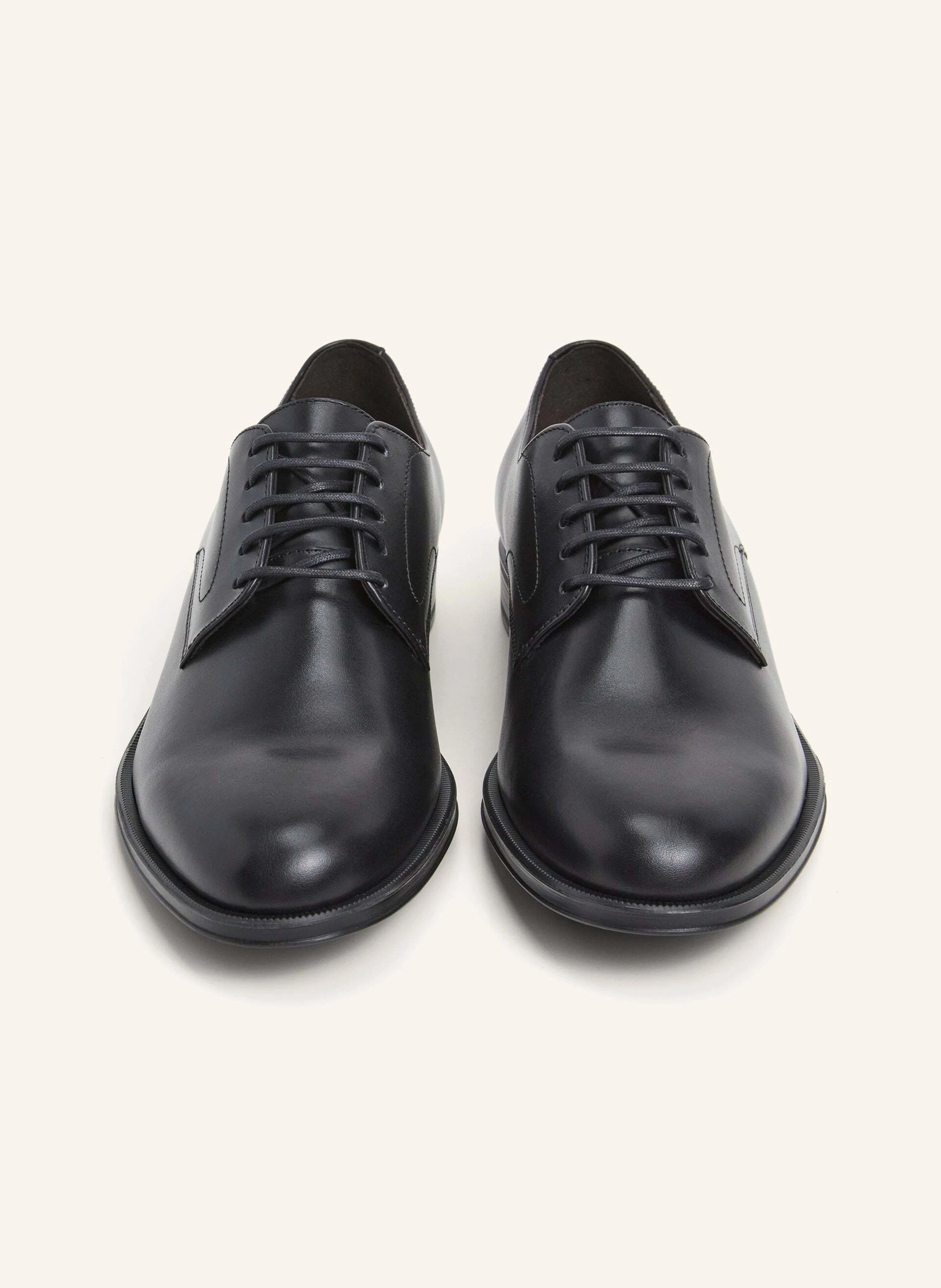 HACKETT LONDON Oxford DUKE MASTER
