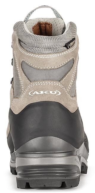 AKU - CHAUSSURES DE RANDONNEE SUPERALP GTX WS