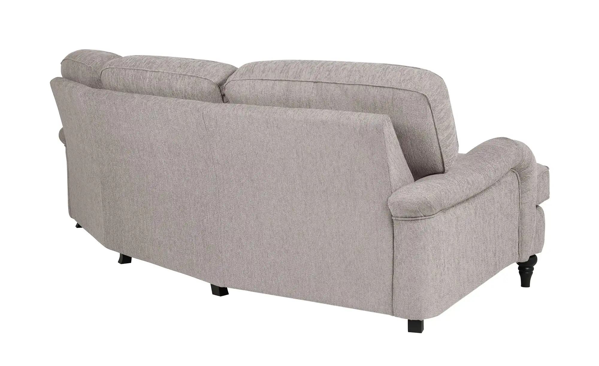 SOHO Sofa Birmingham