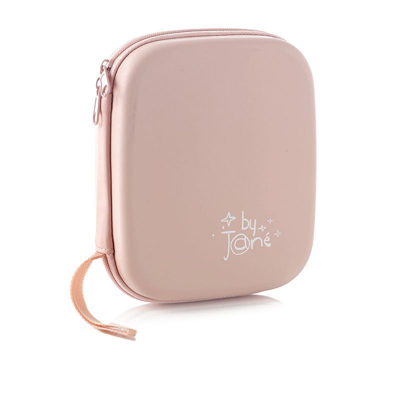 Trousse de soins - Ecru