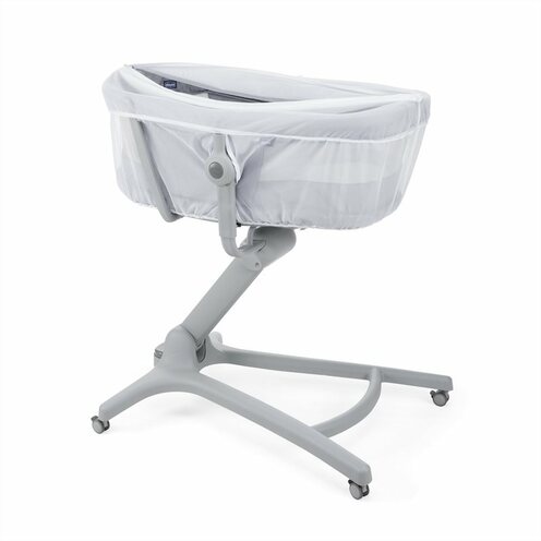 Moustiquaire pour Baby Hug 4in1 - CHICCO