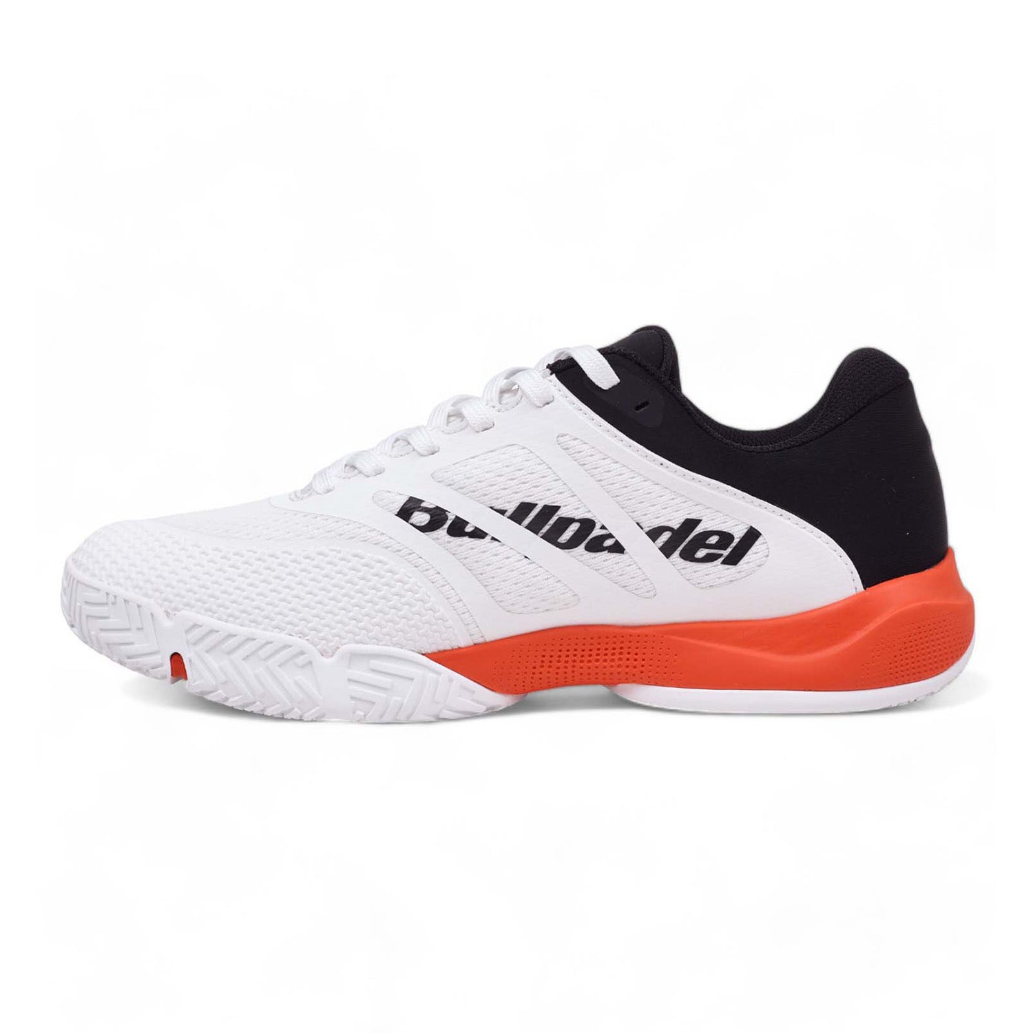 Bullpadel  Hybrid Fly 25V