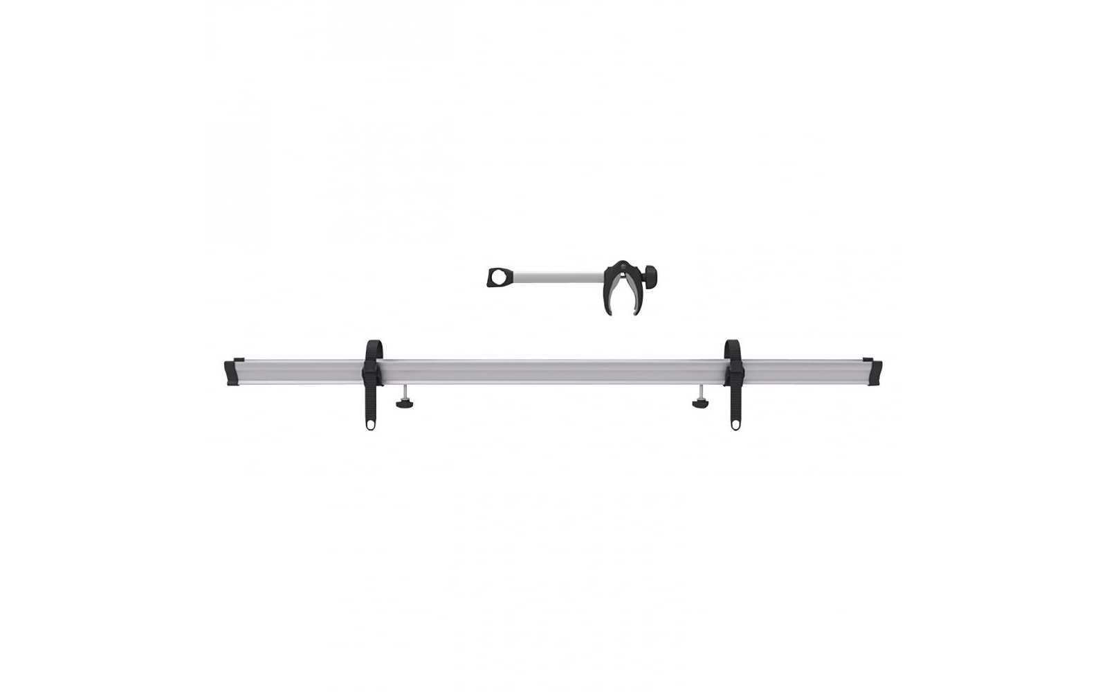 Thule Erweiterungssatz 3. Rad Sport G2