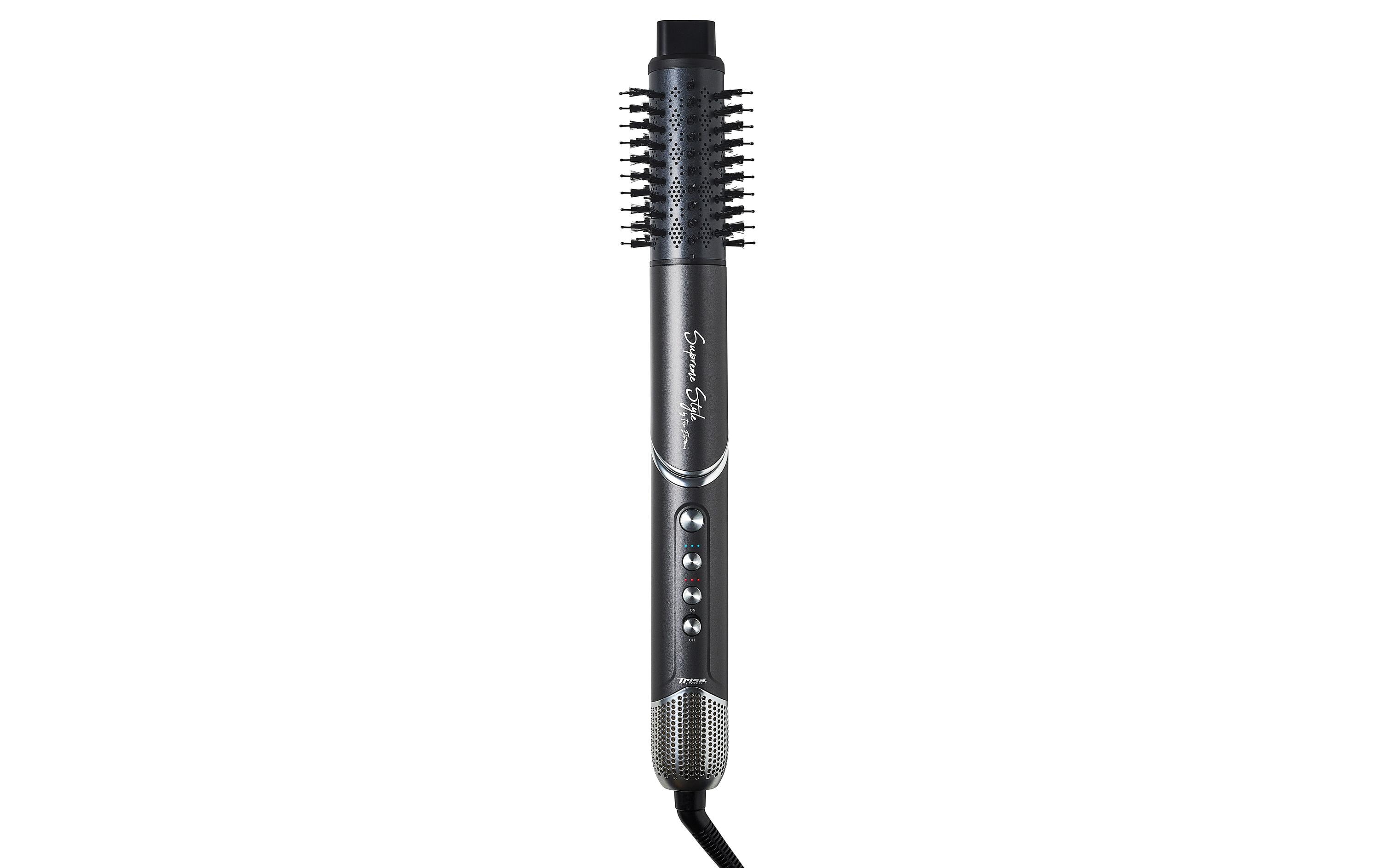 Multistyler Supreme Style<br>Multifunktions-Styler mit Ionen-Technologie