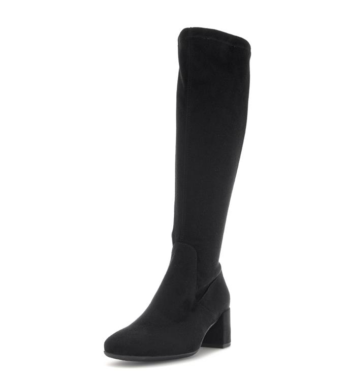 Gabor 52.989 schwarz (micro)