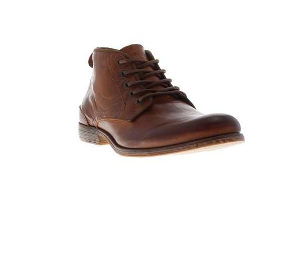 Firetrap Casca Boots