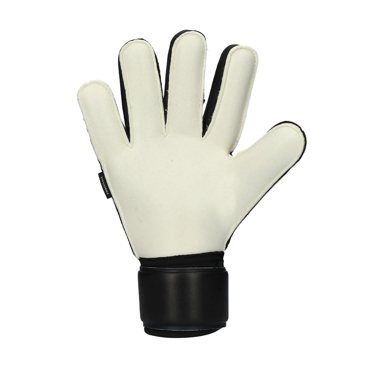 Luvas adidas Copa Match Fingersave