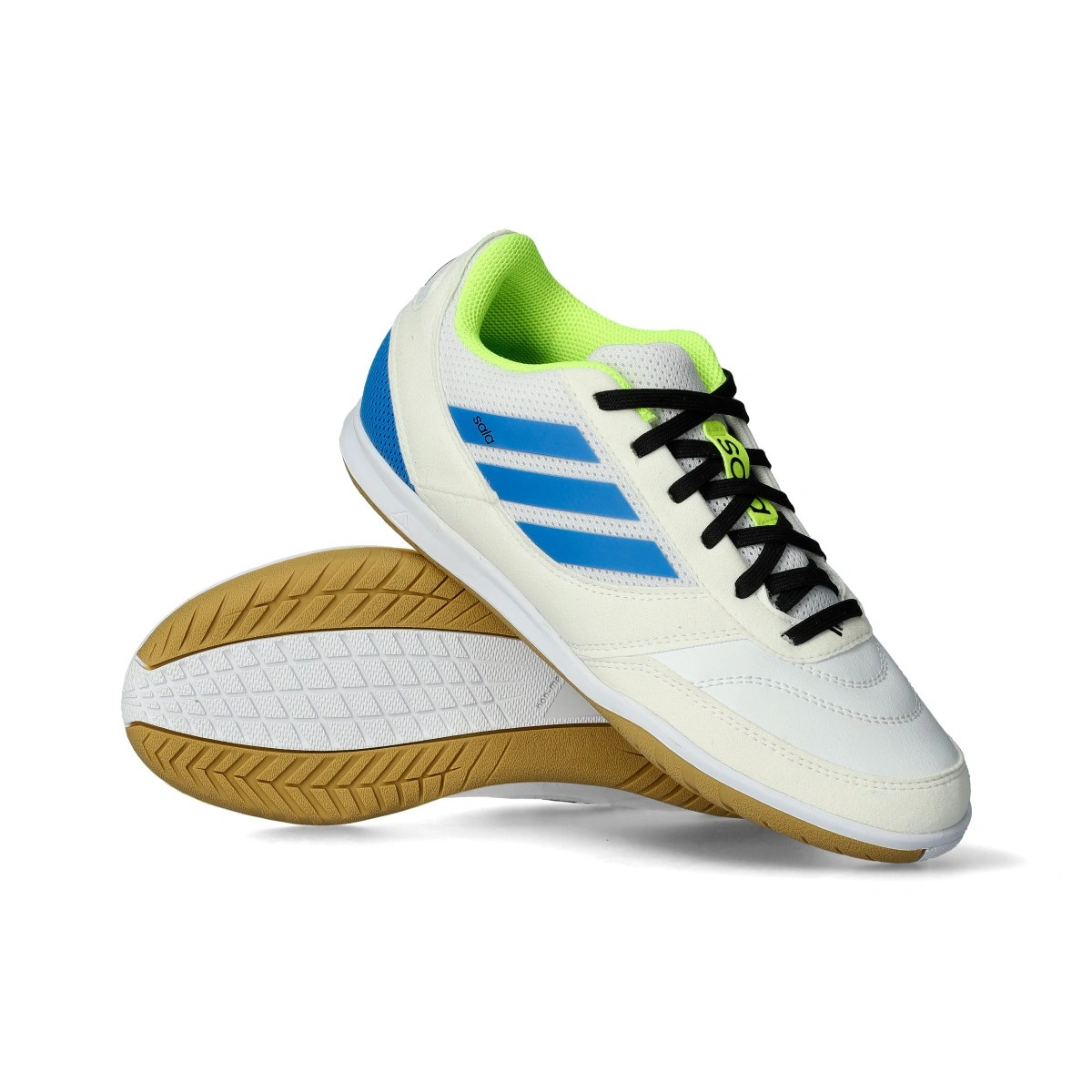 Sapatilha futsal adidas Top Sala Competition II Criança