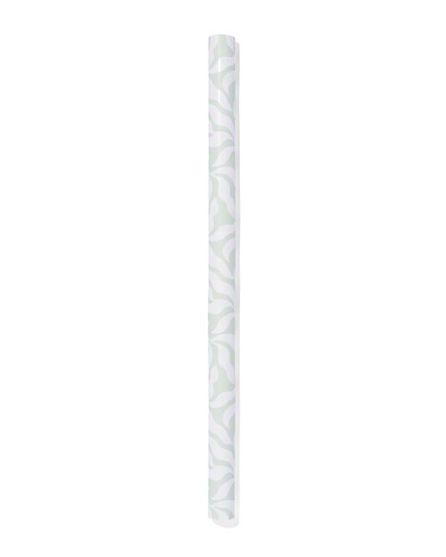 papier cadeau 200x70 feuilles