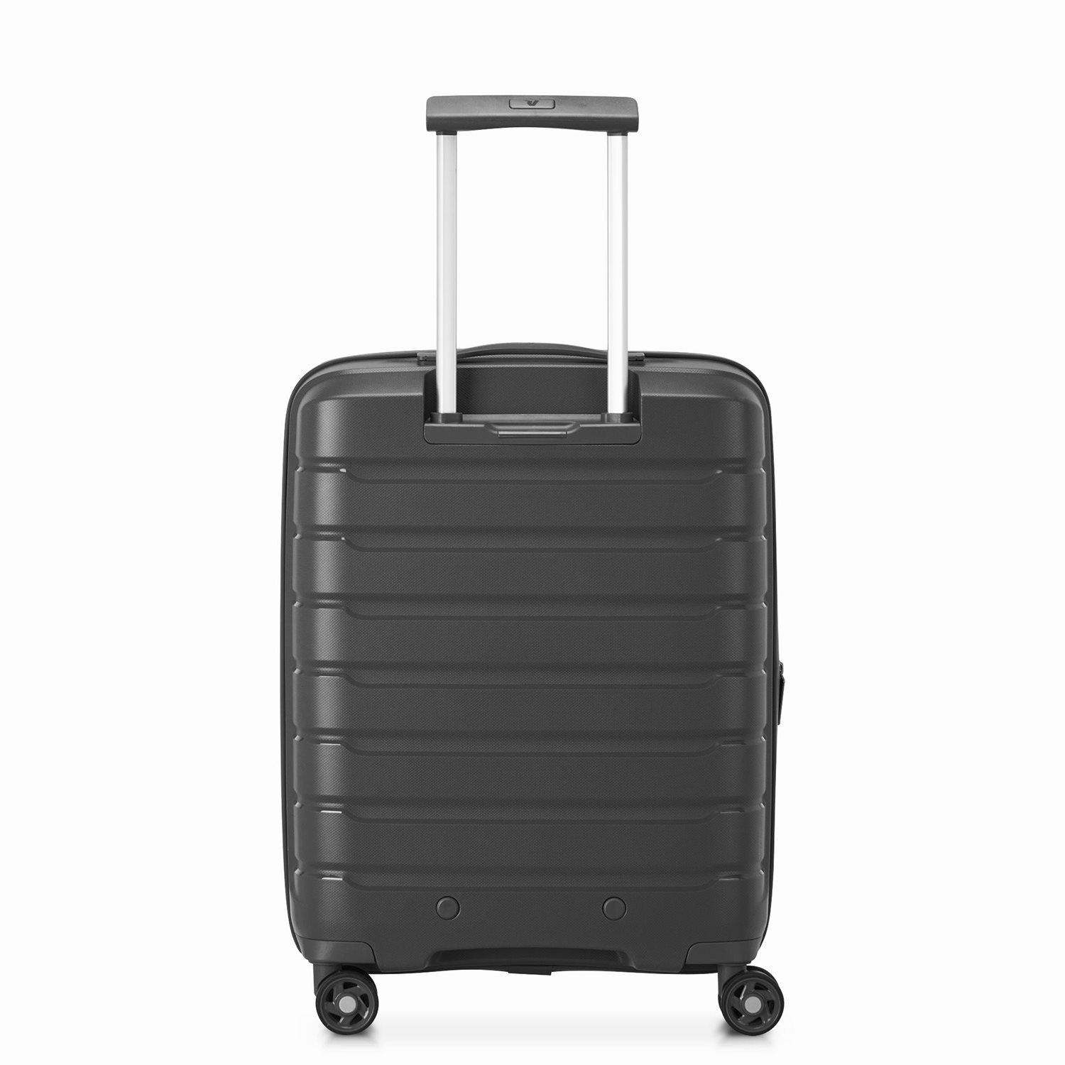 Roncato B-Flying Expandable Trolley 55 antracite