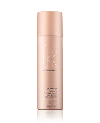 Kevin.Murphy Plumping Doo.Over 250ml