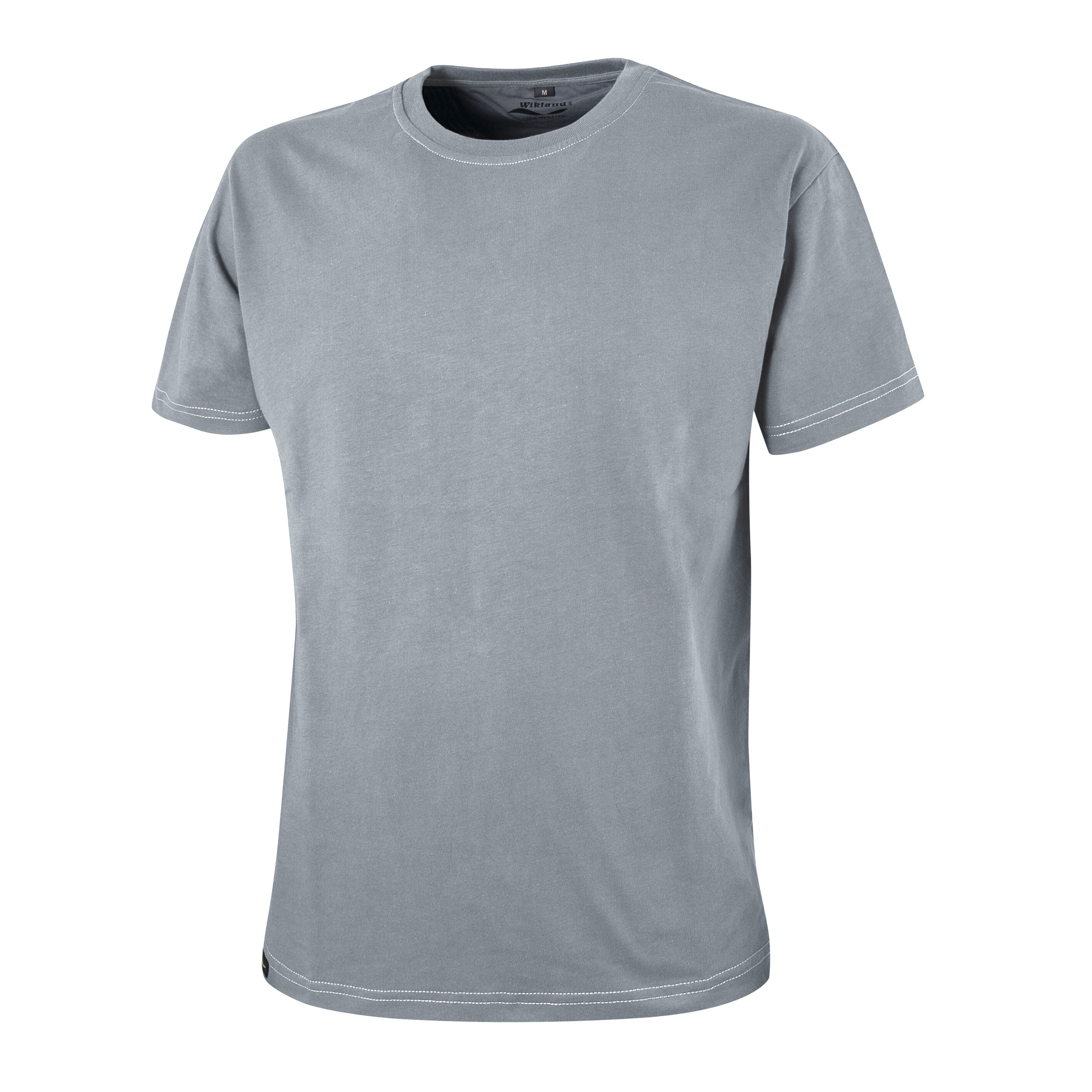 Wikland Arbeitsshirt