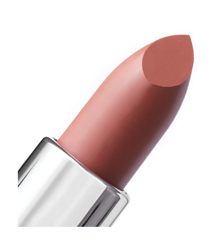 Saigu Cosmetics - Batom Velvet - Carmen