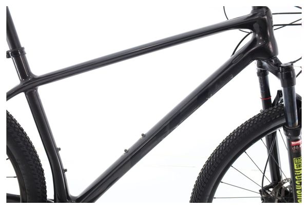 Produit reconditionné · BH Ultimate RC Carbone XT / Vélo VTT / BH | Bon état