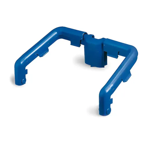 Support sac latéral PLP Filmop