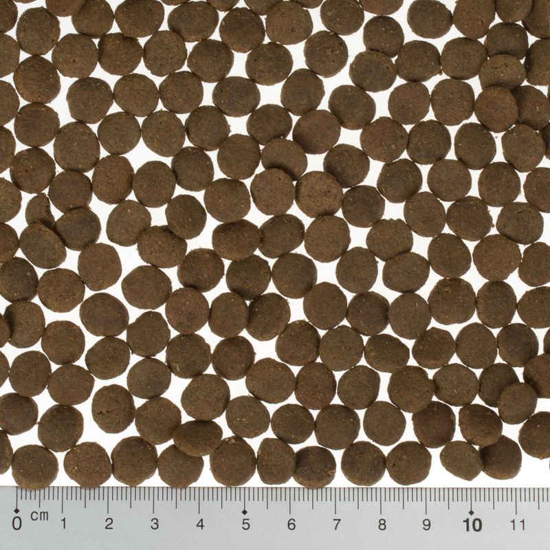 Offre d'essai mixte Purizon 2 x 400 g - sans céréales