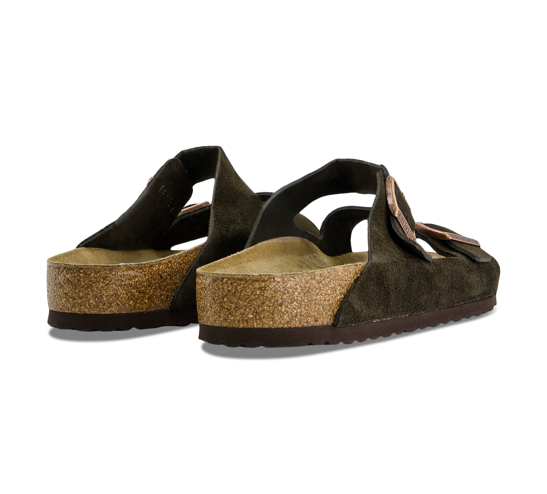 Birkenstock Arizona