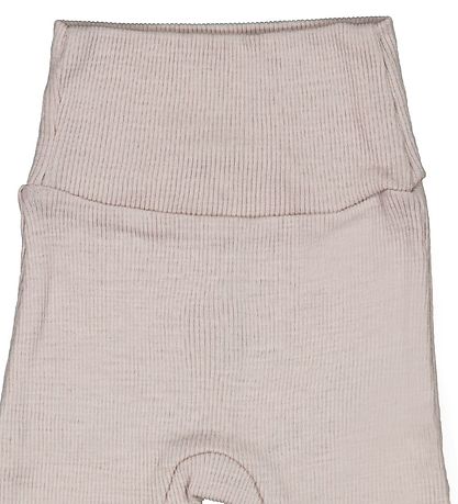 MarMar Hosen - Wolle - Piva - Pepple