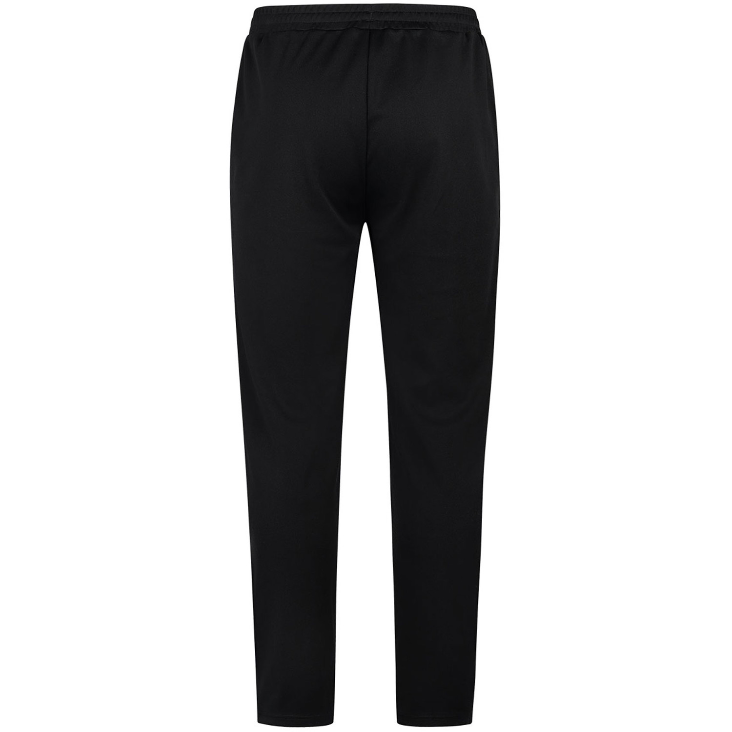 Robey Club Track Pant Kids