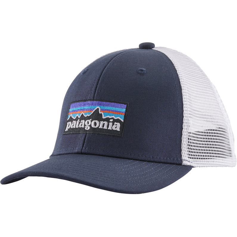 Patagonia Kinder Trucker Cap