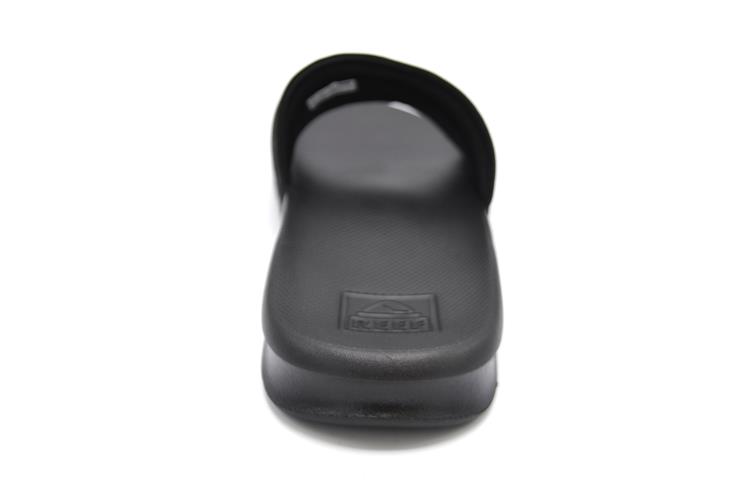 Reef Men One Slide Badslippers