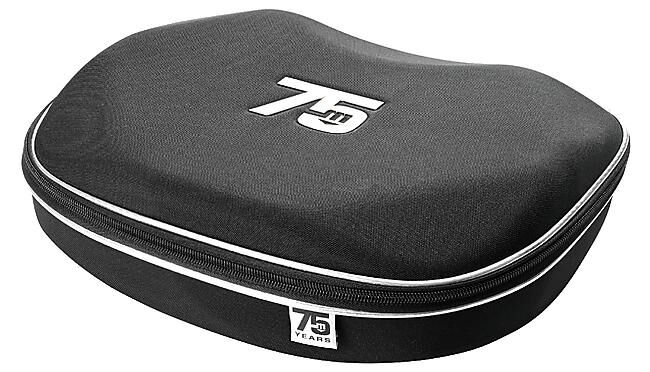 MARES - DETENDEUR DUAL ADJ 62X 75 ANNIVERSAIRE