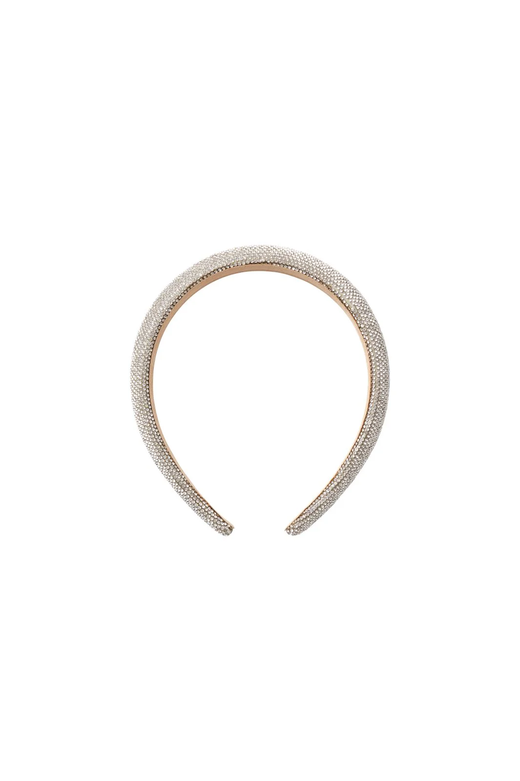 Name It Nkfreila Hairbrace