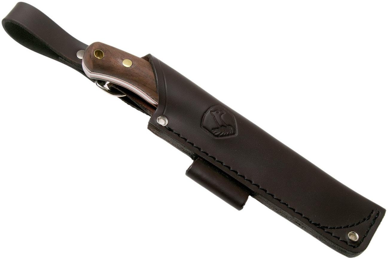 Condor Bisonte Knife 3954-4.7HC bushcraftmes 63856