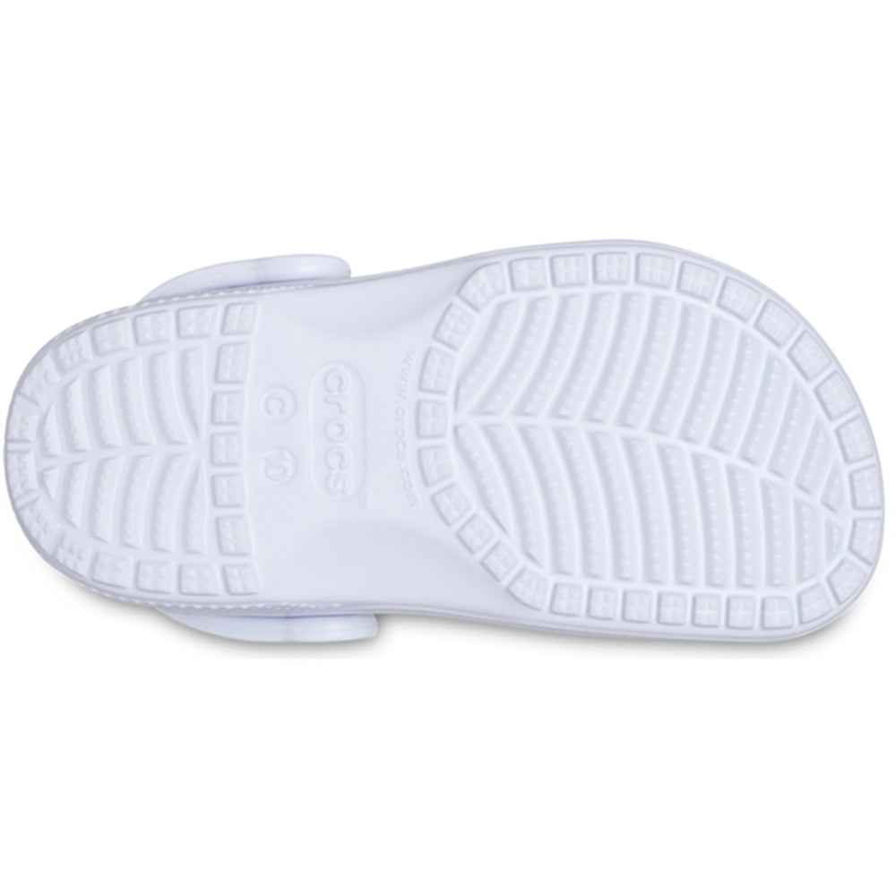 Køb Crocs Classic Clog Dreamscape
