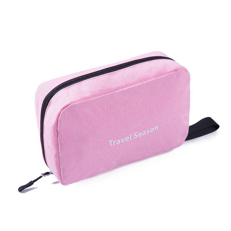Evorest Bags - Reistoilettas