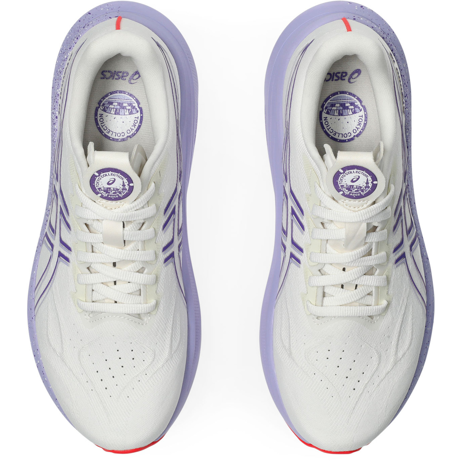 ASICS GT-2000 14 TOKYO Dames