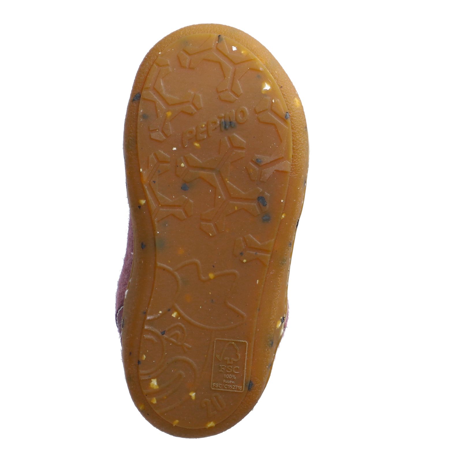 CEN - Lauflernschuhe