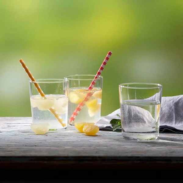Presse-agrume For Drinks Betty Bossi