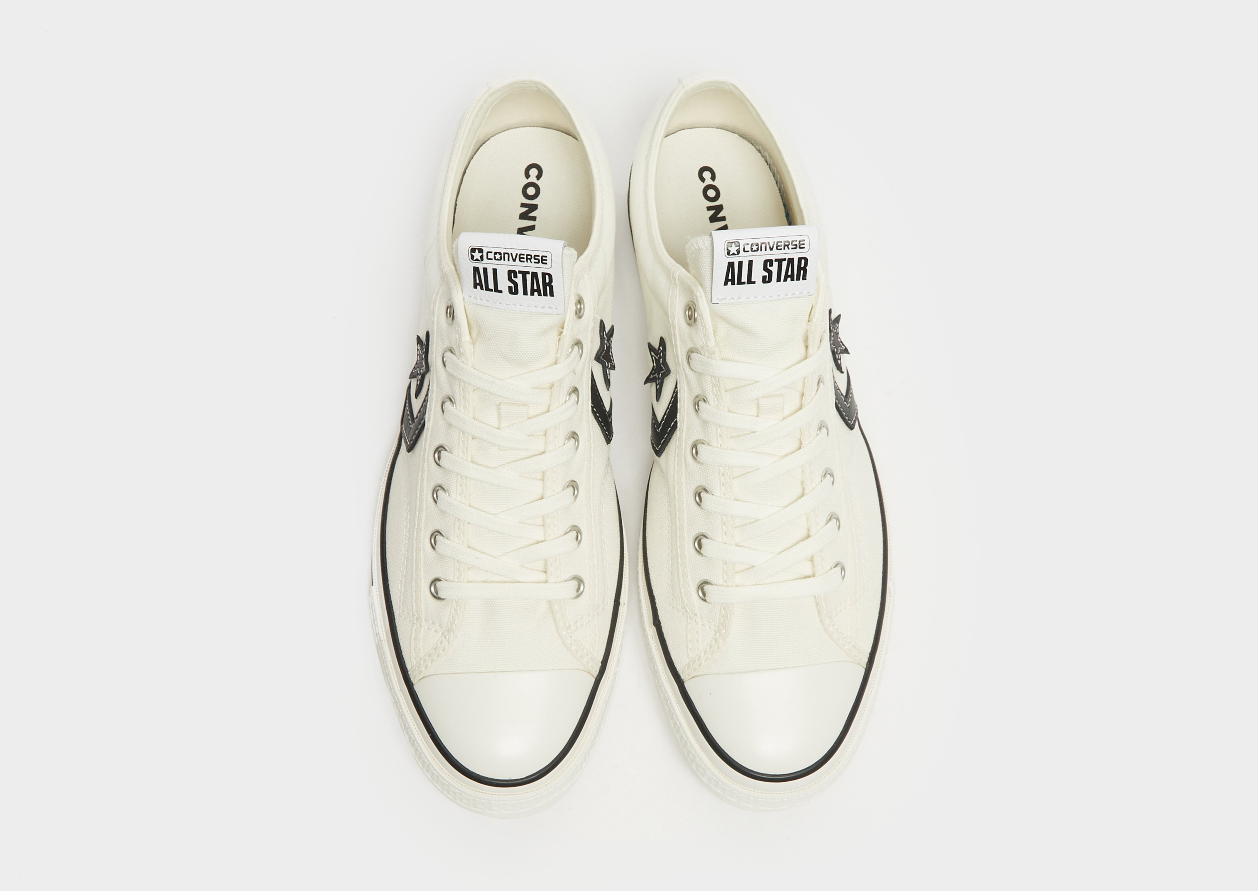 Converse Star Player 76