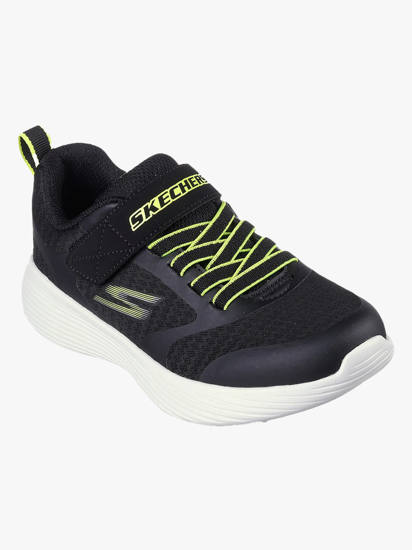 Go Run 400 V2