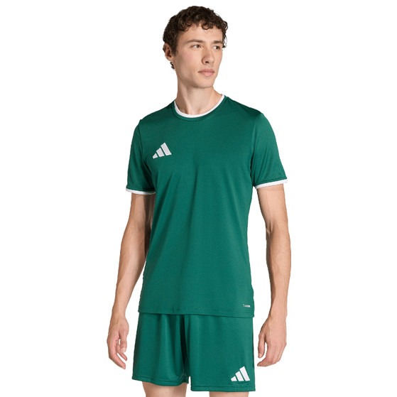 adidas Entrada 26 Trainingsset