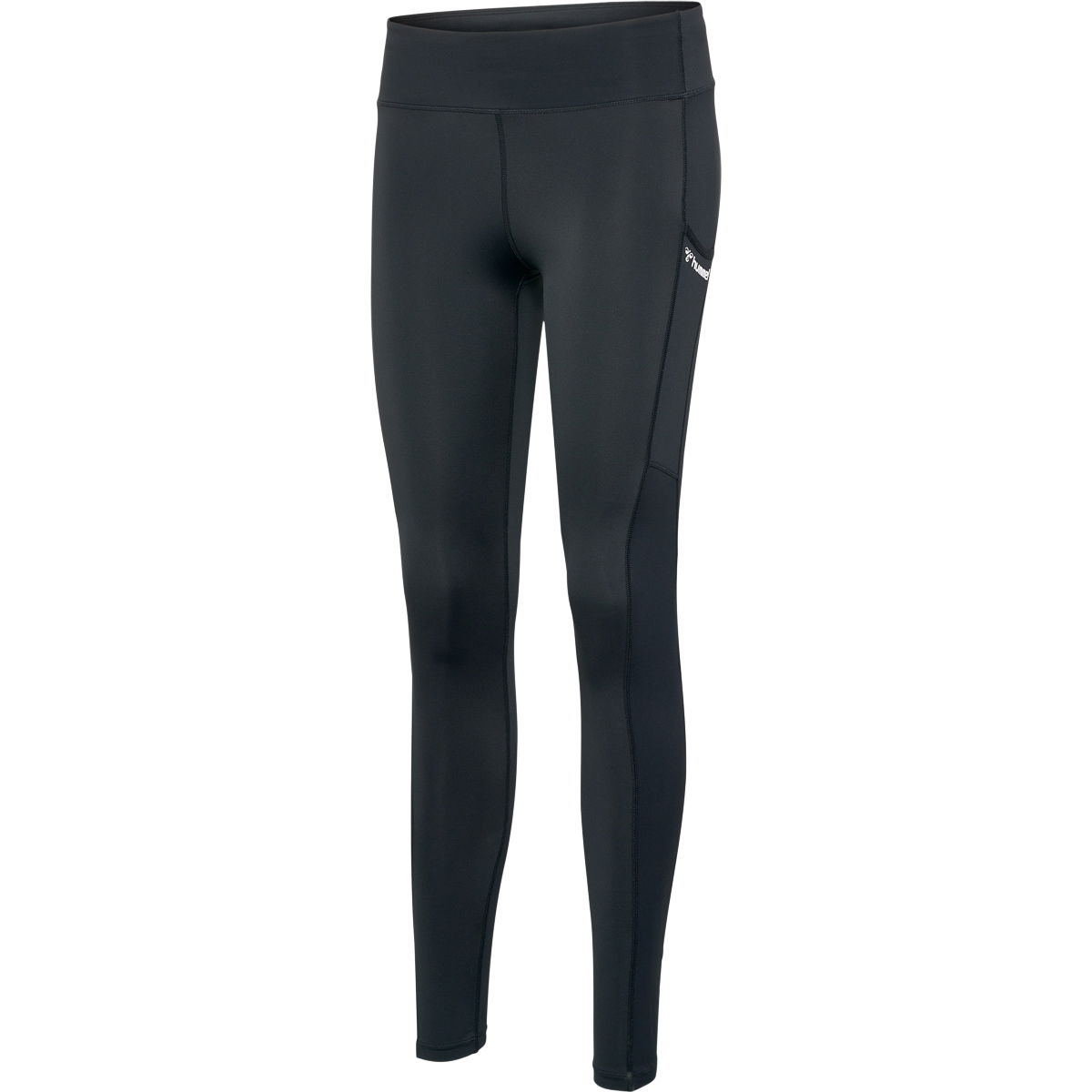 hummel MT Active Træningstights Dame
