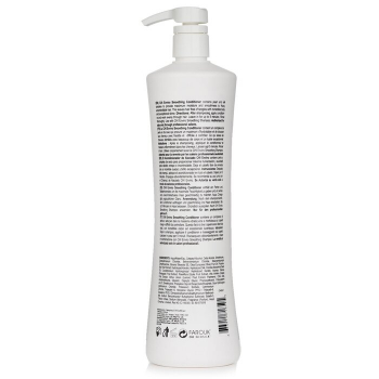 Chi CHI Condicinador Enviro Smoothing