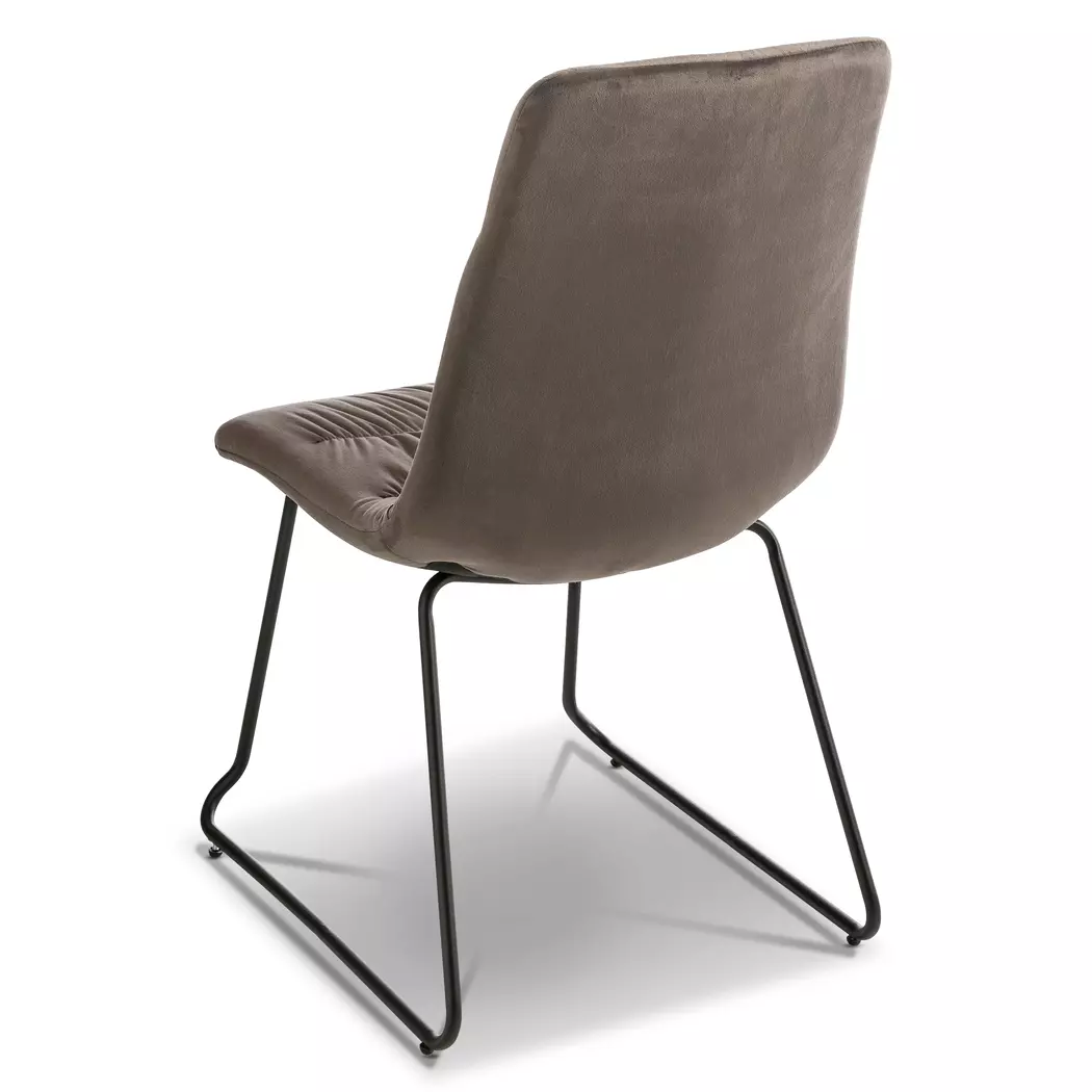 Stuhl Milton