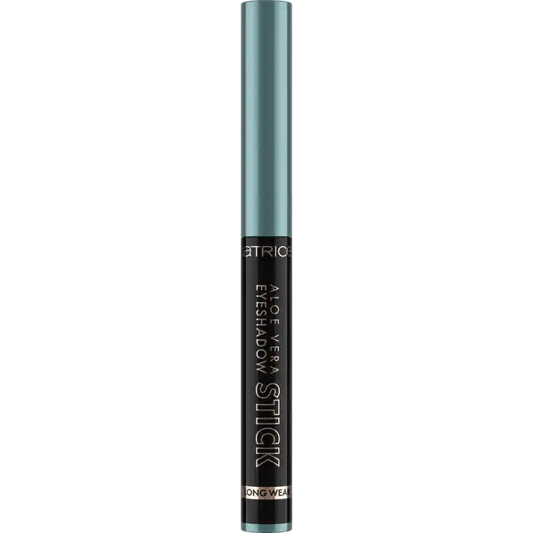 Aloe Vera Eyeshadow Stick 080 Ocean Depths