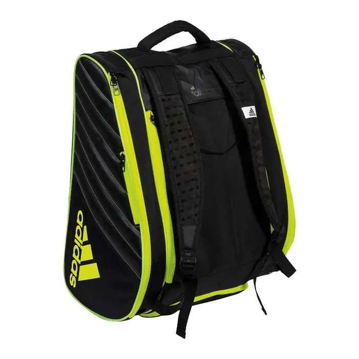 Adidas Pro Tour Padeltas