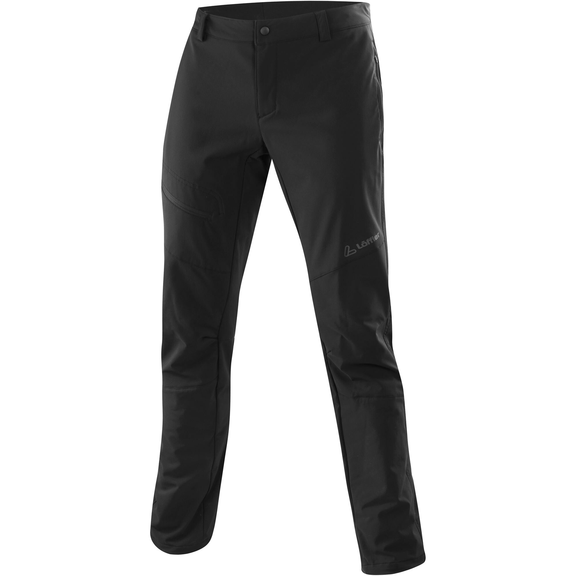 LöfflerM Pants Alaska ASW
