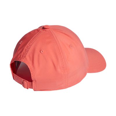 Adidas SportswearEmbroidered Logo Lightweight - rot