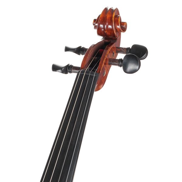 Scala Vilagio Bohemia Student Viola 16